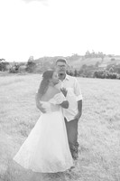 0019 - Yasmin e Guilherme - Pré-Wedding - DF7_9730