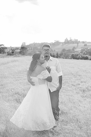 0019 - Yasmin e Guilherme - Pré-Wedding - DF7_9730