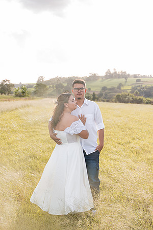 0018 - Yasmin e Guilherme - Pré-Wedding - DF7_9728