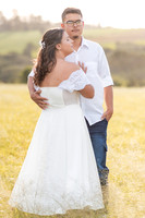 0017 - Yasmin e Guilherme - Pré-Wedding - DF6_8489