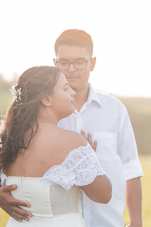 0020 - Yasmin e Guilherme - Pré-Wedding - DF6_8491