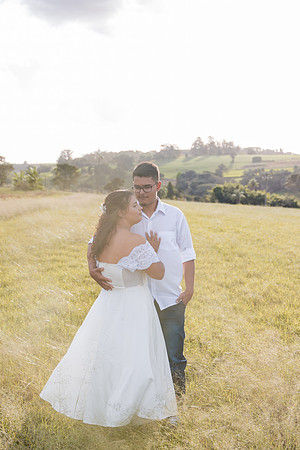 0021 - Yasmin e Guilherme - Pré-Wedding - DF7_9731