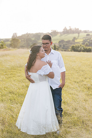 0022 - Yasmin e Guilherme - Pré-Wedding - DF7_9734