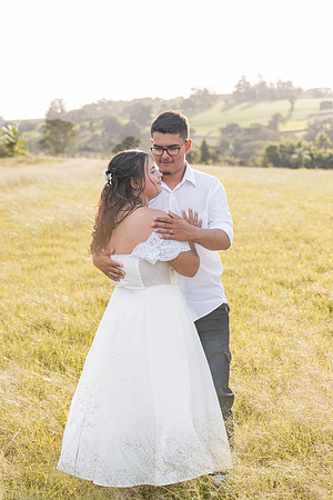 0023 - Yasmin e Guilherme - Pré-Wedding - DF7_9740