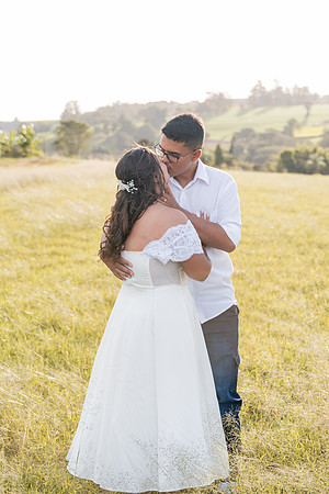 0025 - Yasmin e Guilherme - Pré-Wedding - DF7_9749