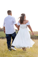 0003 - Yasmin e Guilherme - Pré-Wedding - DF6_8478