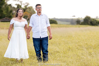 0005 - Yasmin e Guilherme - Pré-Wedding - DF6_8482