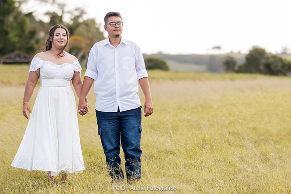 0005 - Yasmin e Guilherme - Pré-Wedding - DF6_8482
