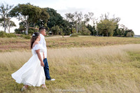0001 - Yasmin e Guilherme - Pré-Wedding - DF7_9681
