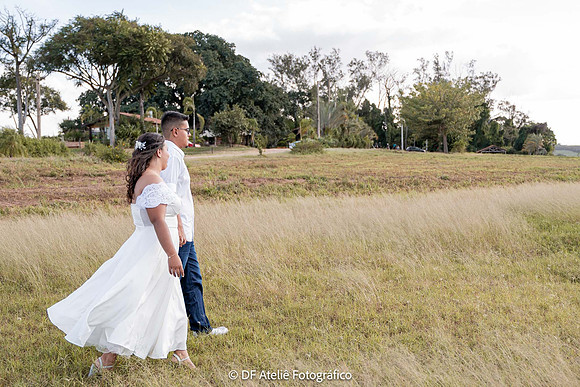 0001 - Yasmin e Guilherme - Pré-Wedding - DF7_9681