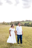 0006 - Yasmin e Guilherme - Pré-Wedding - DF7_9700