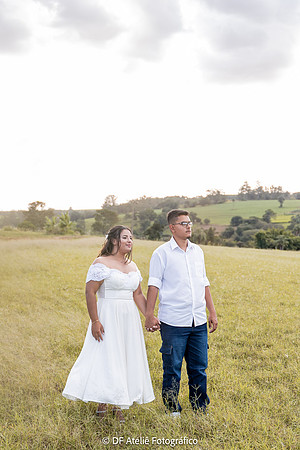 0006 - Yasmin e Guilherme - Pré-Wedding - DF7_9700