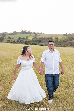 0012 - Yasmin e Guilherme - Pré-Wedding - DF7_9717