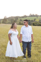 0008 - Yasmin e Guilherme - Pré-Wedding - DF7_9707
