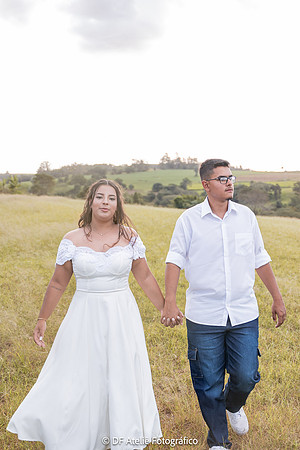 0013 - Yasmin e Guilherme - Pré-Wedding - DF7_9723