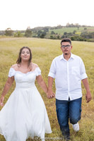 0014 - Yasmin e Guilherme - Pré-Wedding - DF7_9725