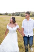0016 - Yasmin e Guilherme - Pré-Wedding - DF7_9727