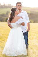 0017 - Yasmin e Guilherme - Pré-Wedding - DF6_8489