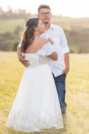 0017 - Yasmin e Guilherme - Pré-Wedding - DF6_8489