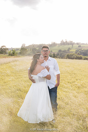 0018 - Yasmin e Guilherme - Pré-Wedding - DF7_9728