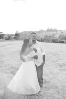 0019 - Yasmin e Guilherme - Pré-Wedding - DF7_9730