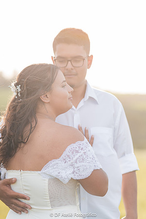 0020 - Yasmin e Guilherme - Pré-Wedding - DF6_8491