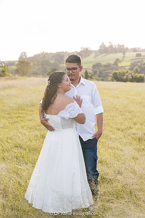 0022 - Yasmin e Guilherme - Pré-Wedding - DF7_9734