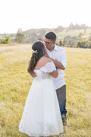 0025 - Yasmin e Guilherme - Pré-Wedding - DF7_9749