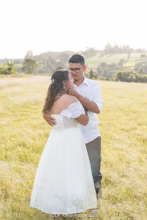 0024 - Yasmin e Guilherme - Pré-Wedding - DF7_9747