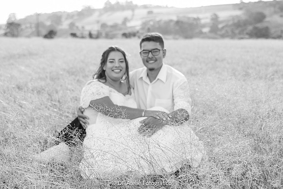 0026 - Yasmin e Guilherme - Pré-Wedding - DF7_9754