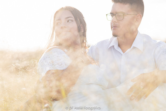 0029 - Yasmin e Guilherme - Pré-Wedding - DF6_8499