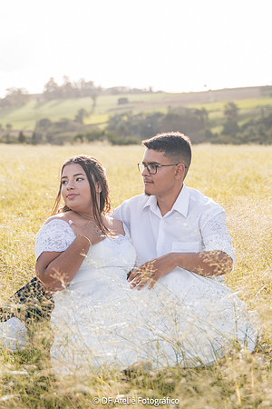 0028 - Yasmin e Guilherme - Pré-Wedding - DF7_9756