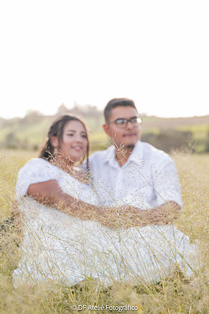0030 - Yasmin e Guilherme - Pré-Wedding - DF7_9765