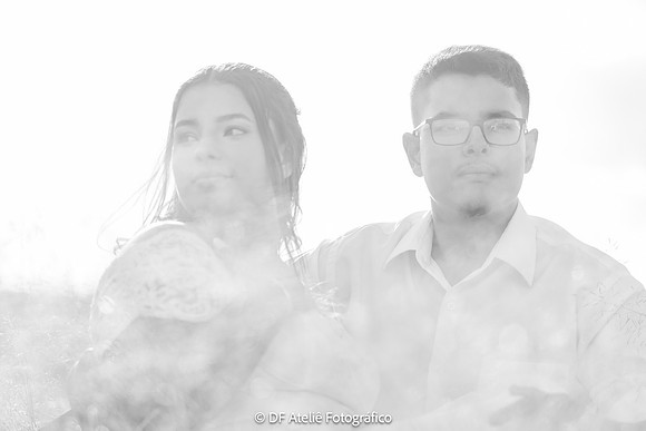 0027 - Yasmin e Guilherme - Pré-Wedding - DF6_8498