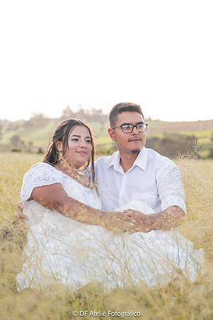 0031 - Yasmin e Guilherme - Pré-Wedding - DF7_9767