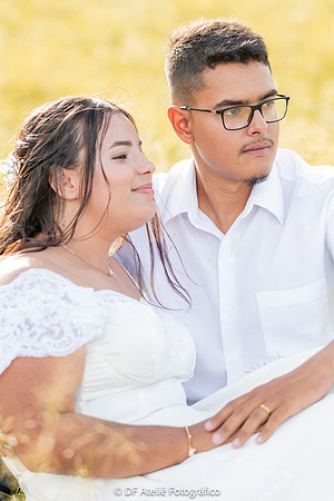 0034 - Yasmin e Guilherme - Pré-Wedding - DF6_8505