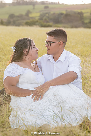 0035 - Yasmin e Guilherme - Pré-Wedding - DF7_9776
