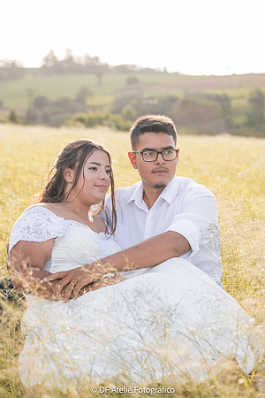 0033 - Yasmin e Guilherme - Pré-Wedding - DF7_9768