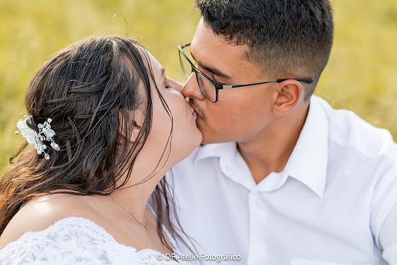 0036 - Yasmin e Guilherme - Pré-Wedding - DF6_8509