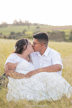 0037 - Yasmin e Guilherme - Pré-Wedding - DF7_9780