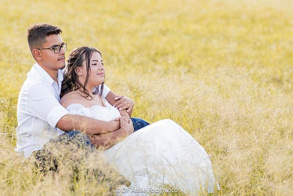 0039 - Yasmin e Guilherme - Pré-Wedding - DF6_8512