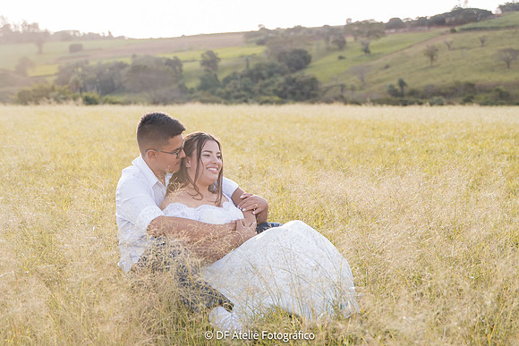 0040 - Yasmin e Guilherme - Pré-Wedding - DF7_9793