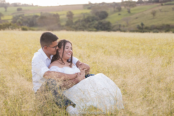 0041 - Yasmin e Guilherme - Pré-Wedding - DF7_9796