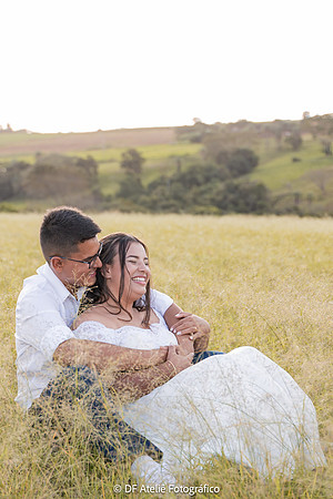 0042 - Yasmin e Guilherme - Pré-Wedding - DF7_9808