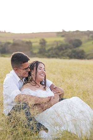 0043 - Yasmin e Guilherme - Pré-Wedding - DF7_9810