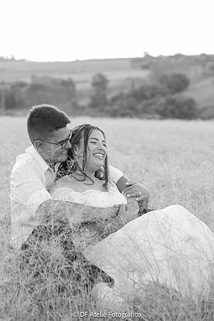 0044 - Yasmin e Guilherme - Pré-Wedding - DF7_9810