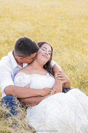 0045 - Yasmin e Guilherme - Pré-Wedding - DF7_9825