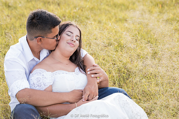 0046 - Yasmin e Guilherme - Pré-Wedding - DF7_9828