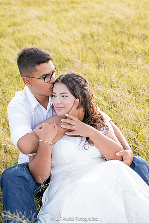 0048 - Yasmin e Guilherme - Pré-Wedding - DF7_9837