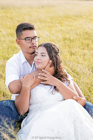0047 - Yasmin e Guilherme - Pré-Wedding - DF7_9830